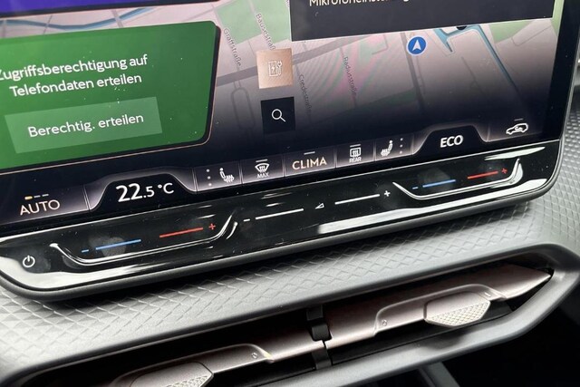 Bild des Autos 14
