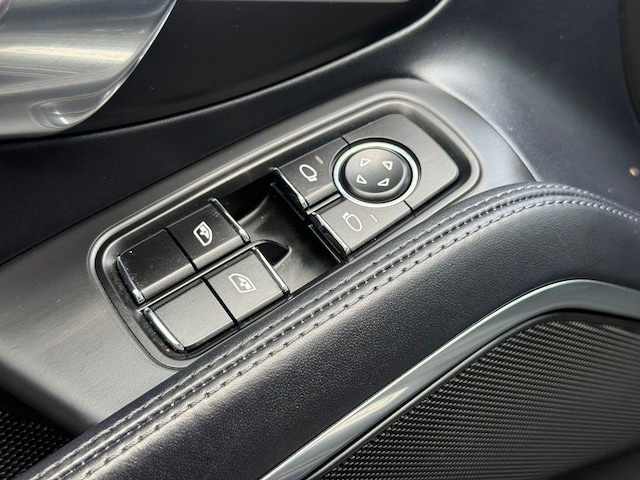 2015 Porsche 911 Carrera S - Photo 15