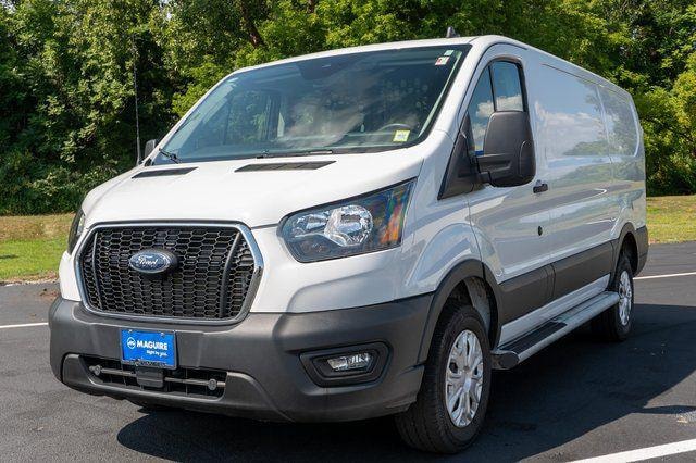 2025 Ford