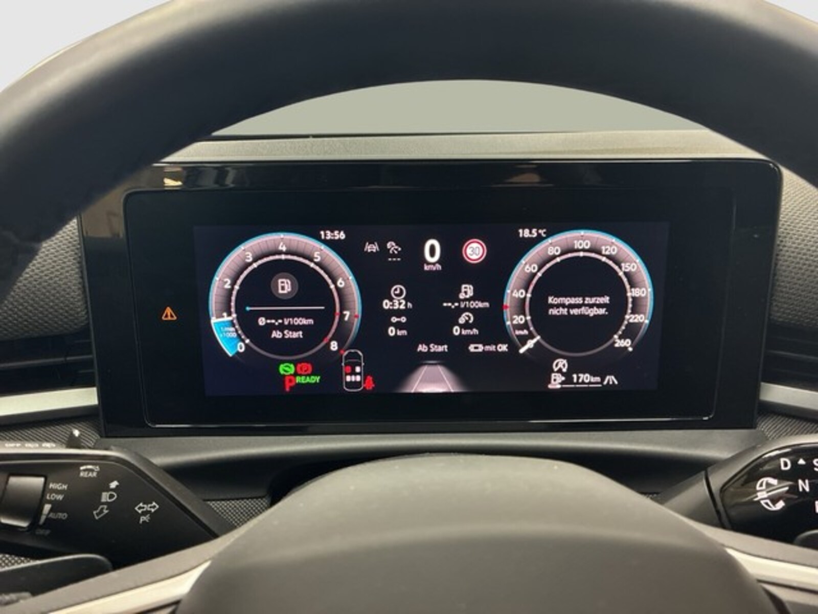 Volkswagen T-Roc – Bild 26