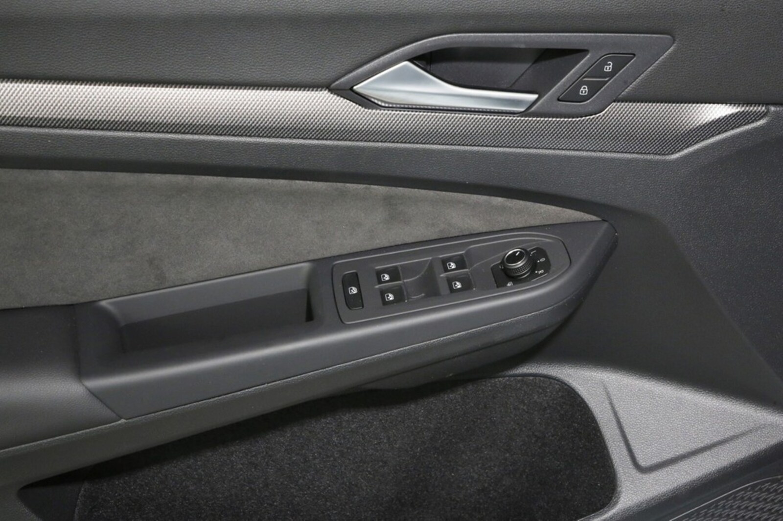 Volkswagen Golf Variant – Bild 18
