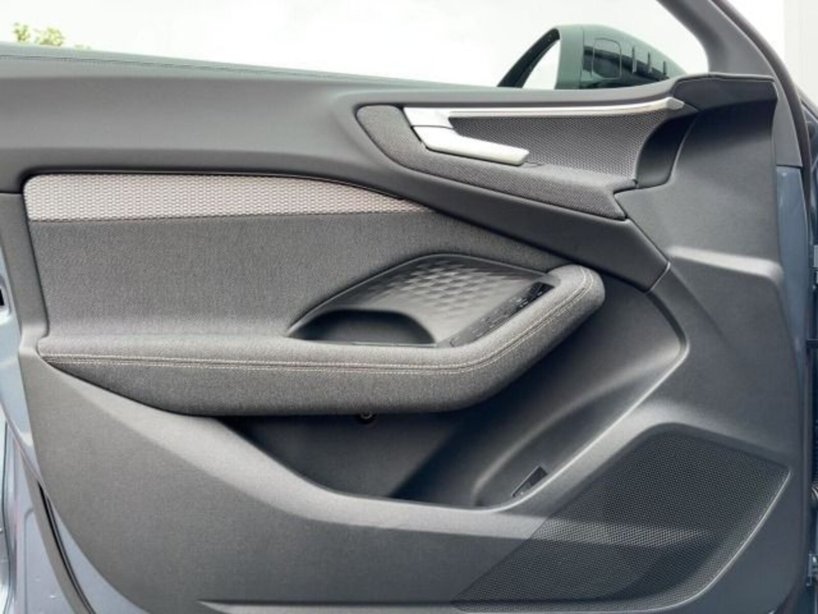 Audi A5 Avant – Bild 14