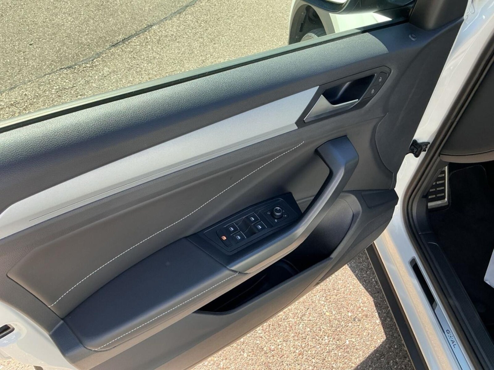 Volkswagen T-Roc – Bild 19