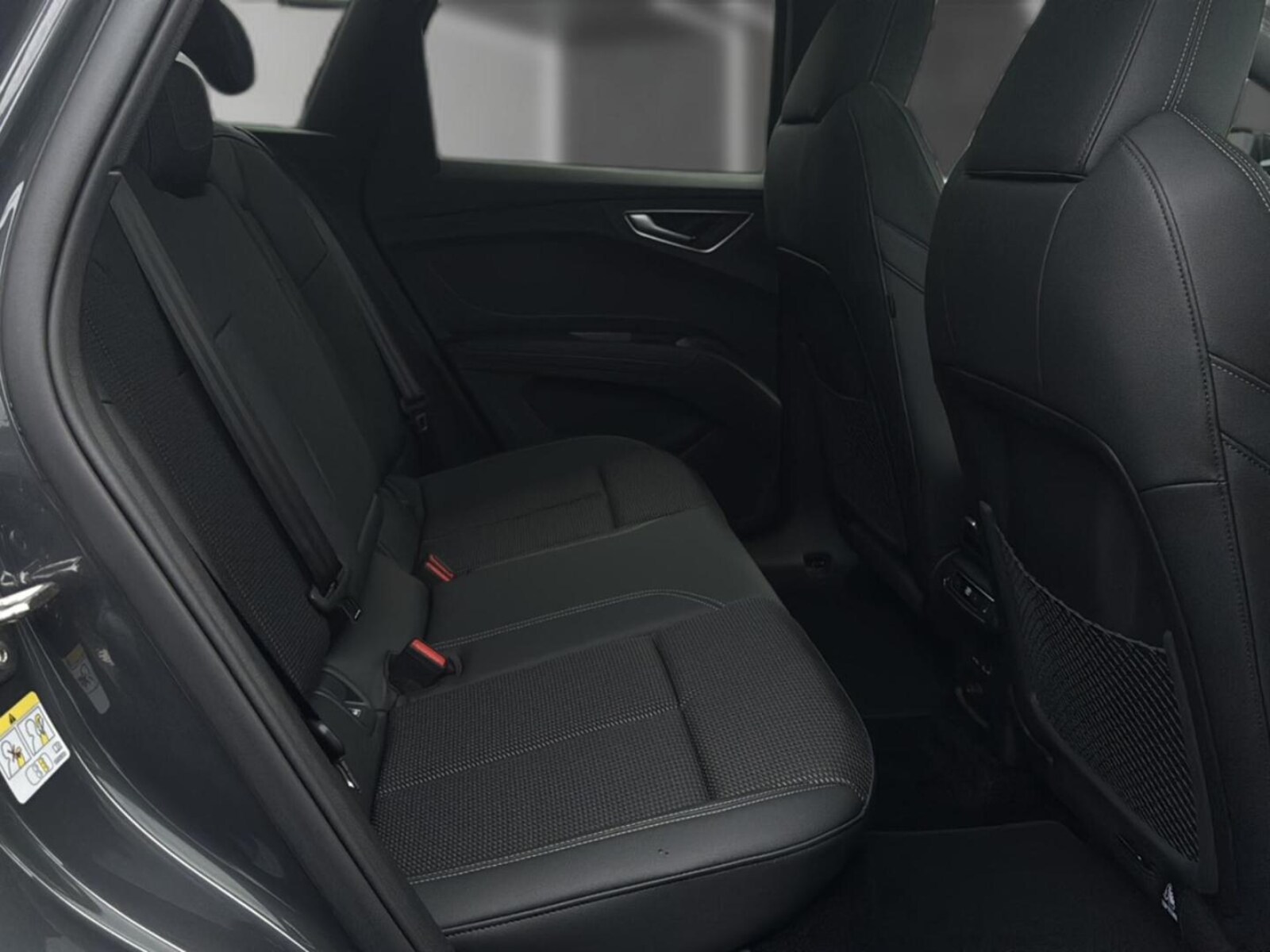 Audi Q4 e-tron – Bild 11