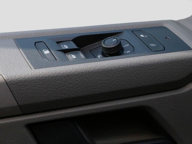 Volkswagen T6.1 Transporter