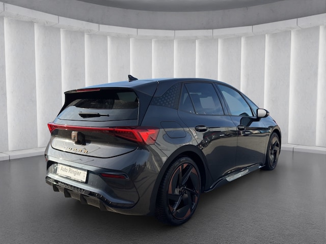 Bild des Autos 4