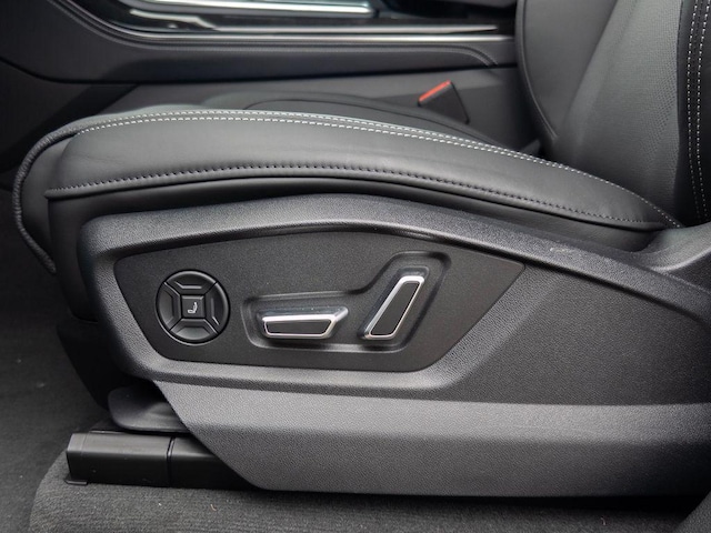 2026 Audi Q8 Prestige - Photo 21