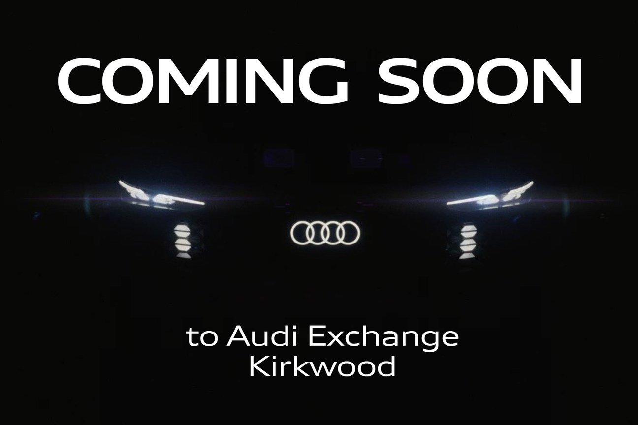2018 Audi Q7 3.0T quattro tiptronic Premium Plus's photo