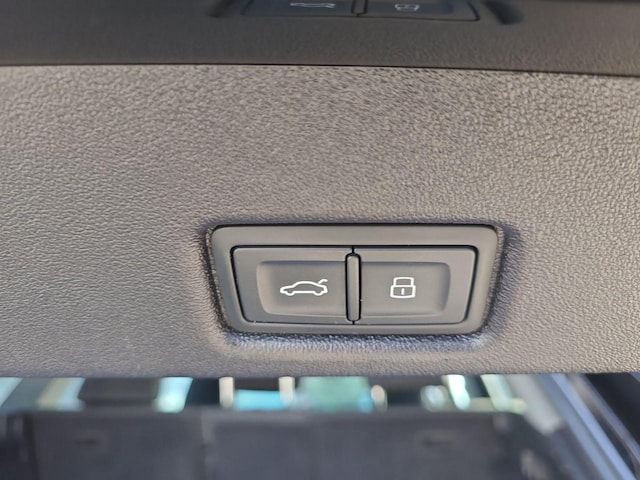 2025 Audi Q5 Premium Plus - Photo 10