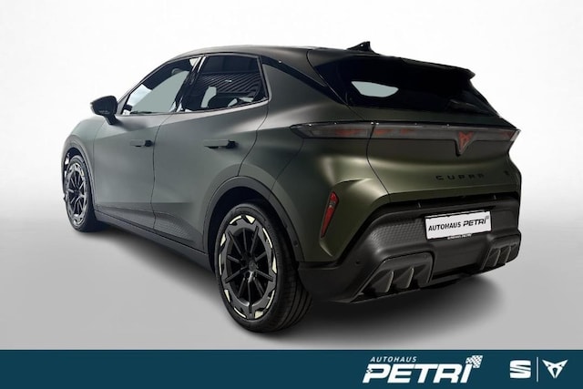 Bild des Autos 3