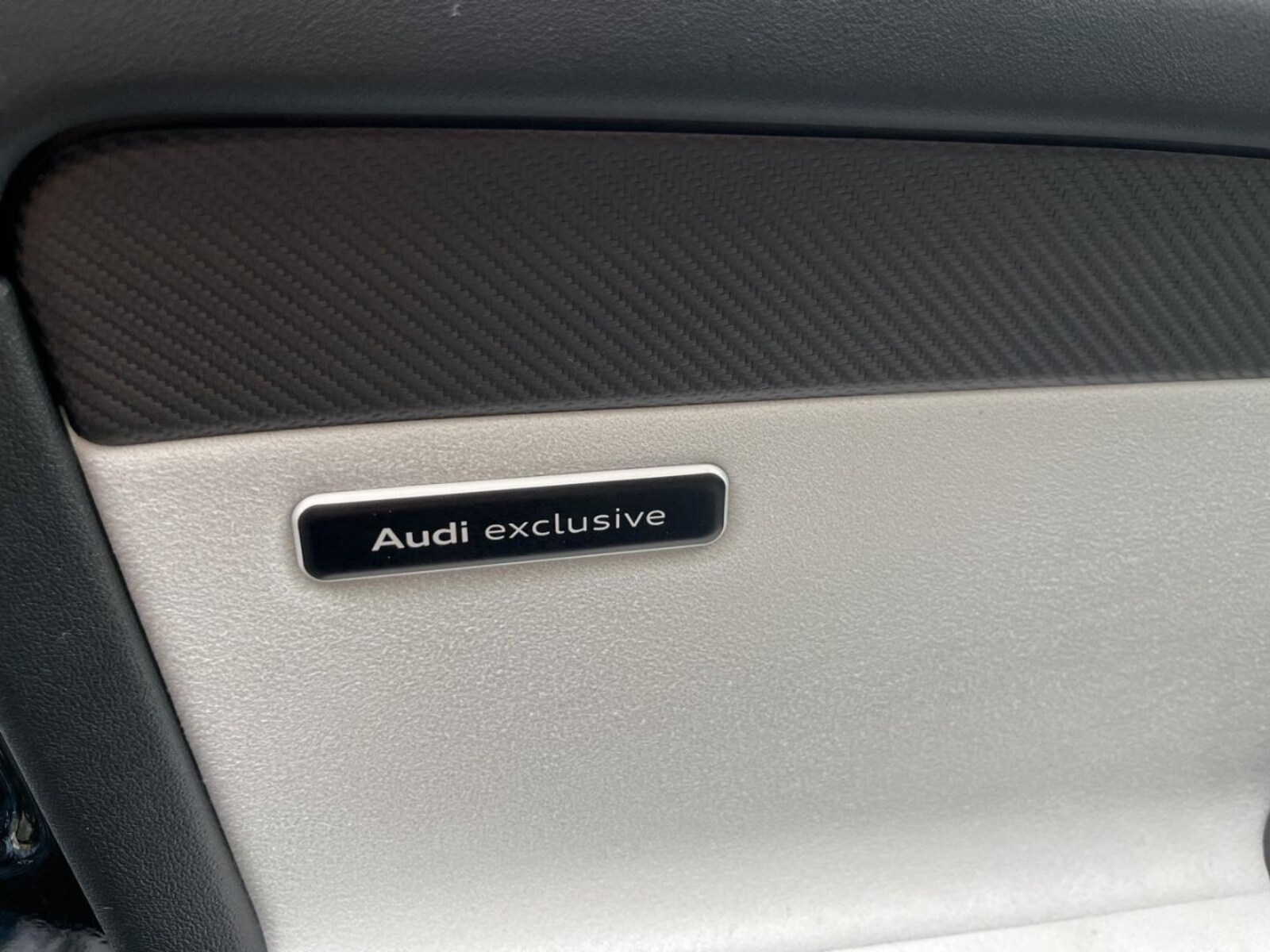 Audi RS 5 Limousine – Bild 17