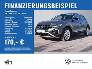 zweites Vorschaubild