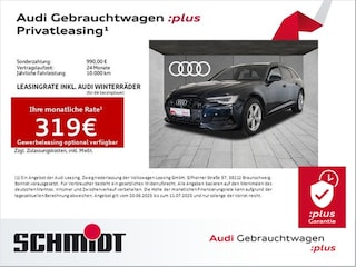 erstes Vorschaubild