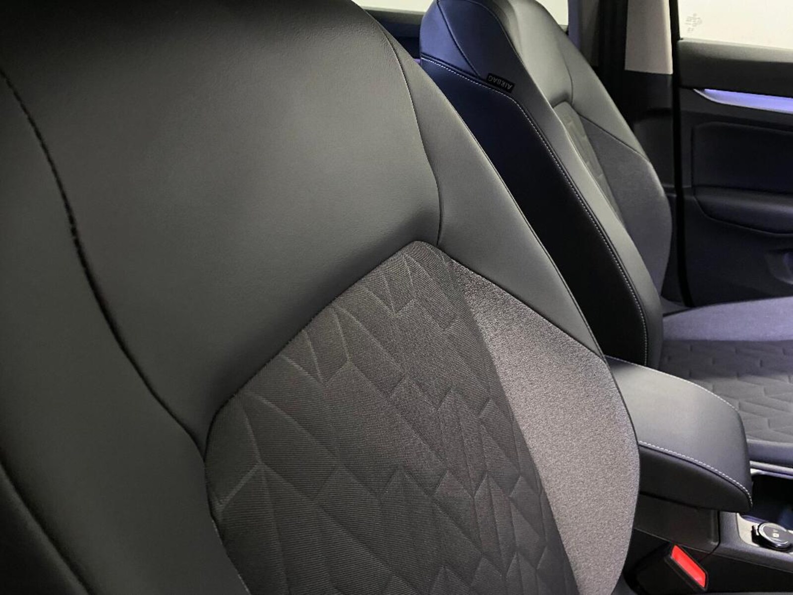 Volkswagen Golf – Bild 10
