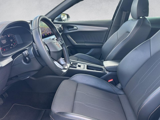 Bild des Autos 8