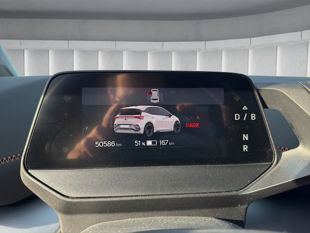 Bild des Autos 8