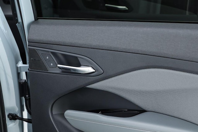 2026 Audi Q3 Base - Photo 59