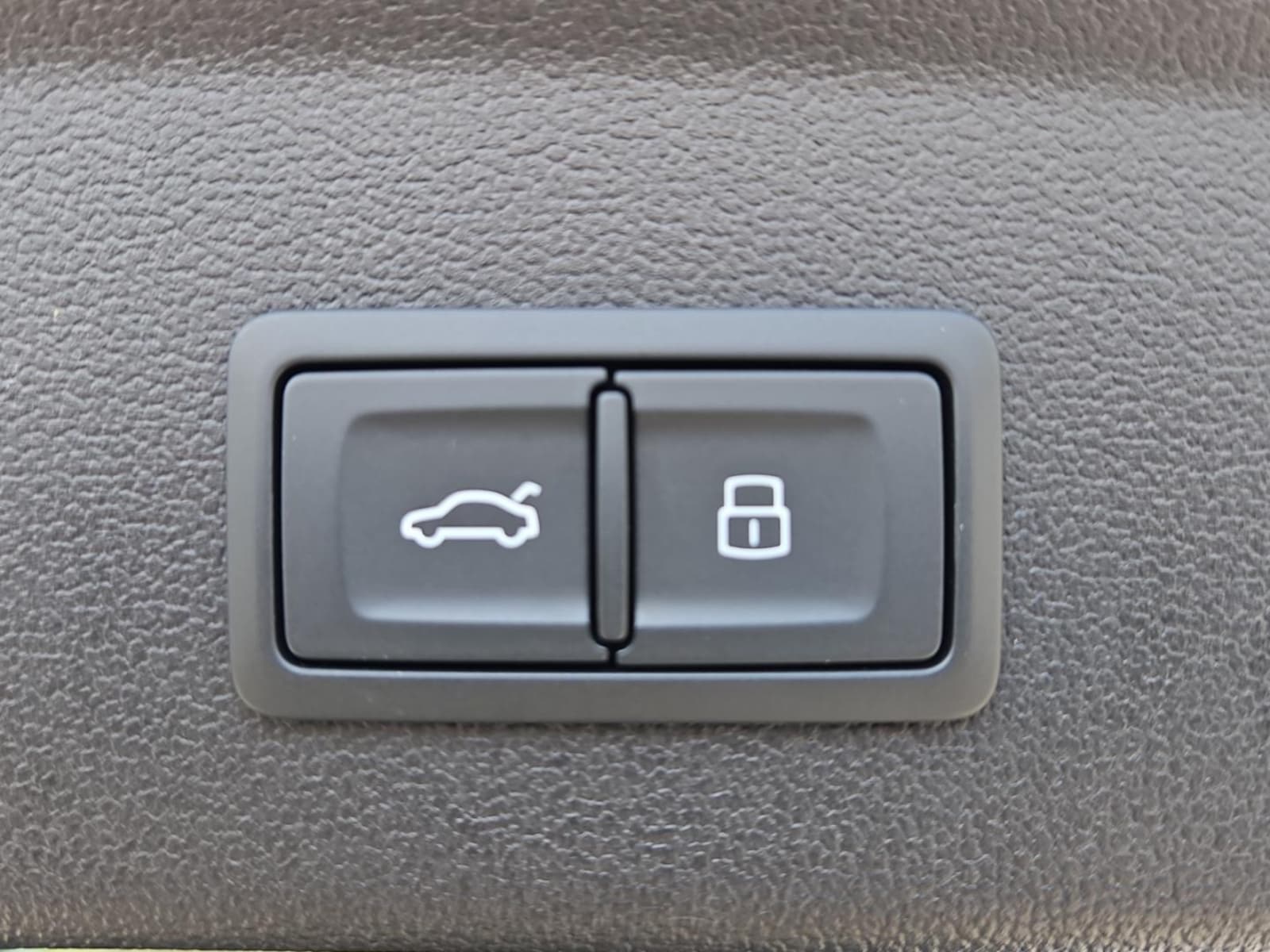 Audi A3 Sportback – Bild 14