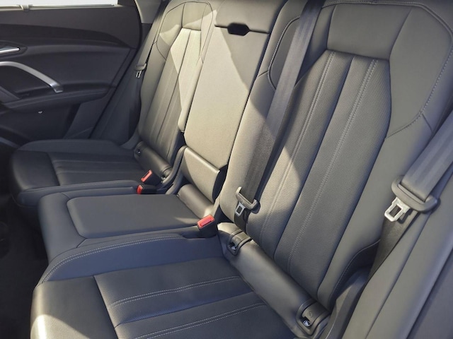 2025 Audi Q5 Premium Plus - Photo 15