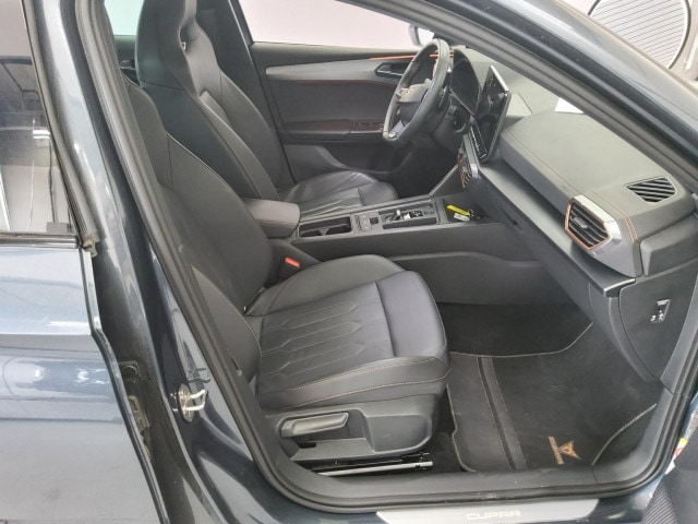Bild des Autos 4