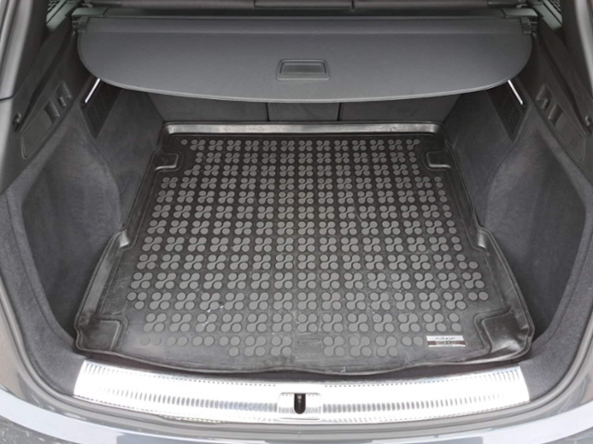 Audi Q5 SUV Advanced