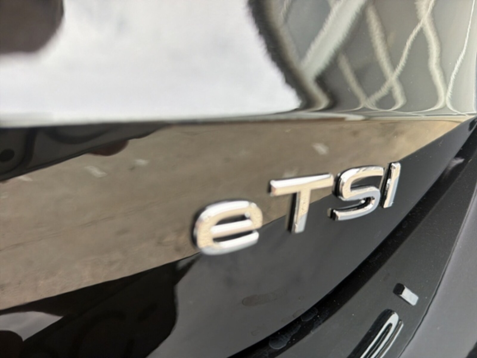 Volkswagen Tiguan – Bild 17