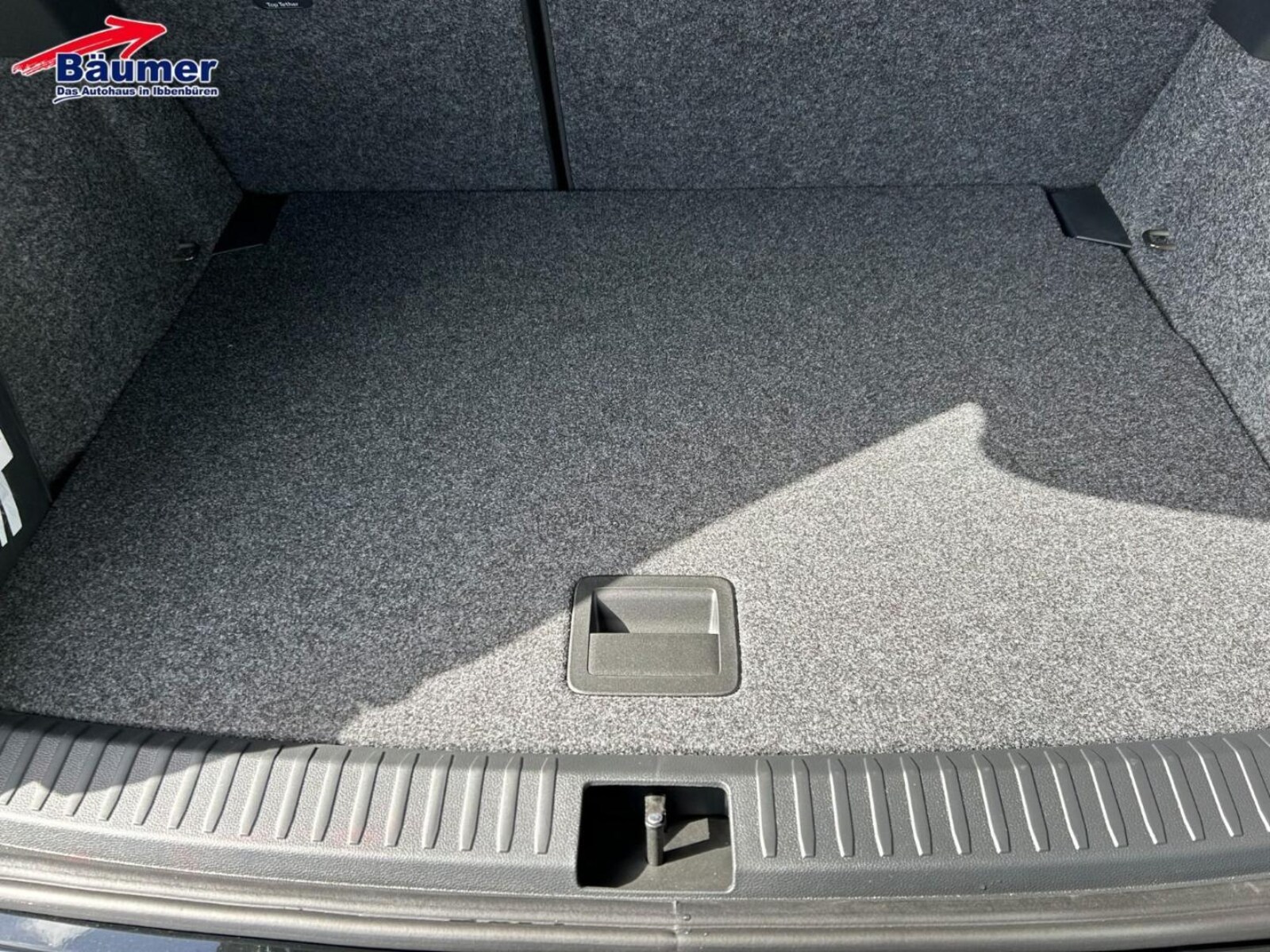 SEAT Arona – Bild 13