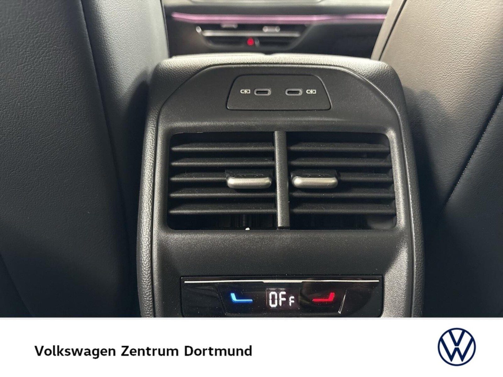Volkswagen Passat – Bild 13