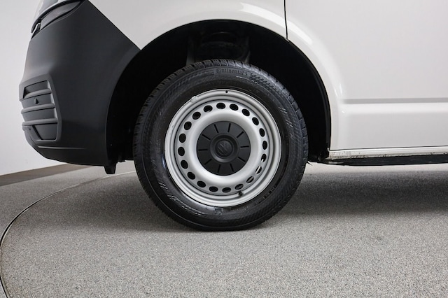 Volkswagen T6.1 Transporter