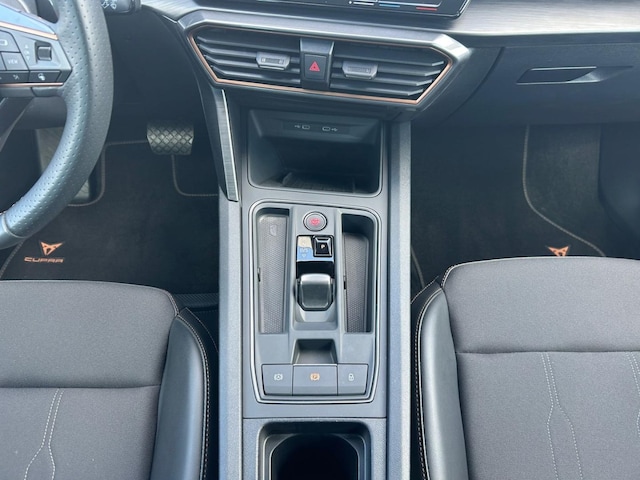 Bild des Autos 10