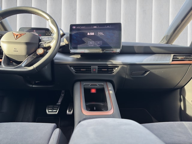 Bild des Autos 9