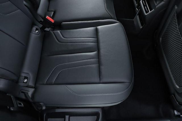 2026 Audi Q3 Base - Photo 60