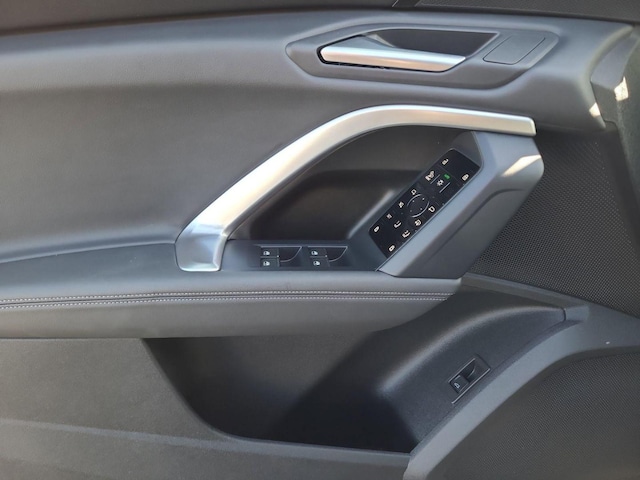 2025 Audi Q5 Premium Plus - Photo 20