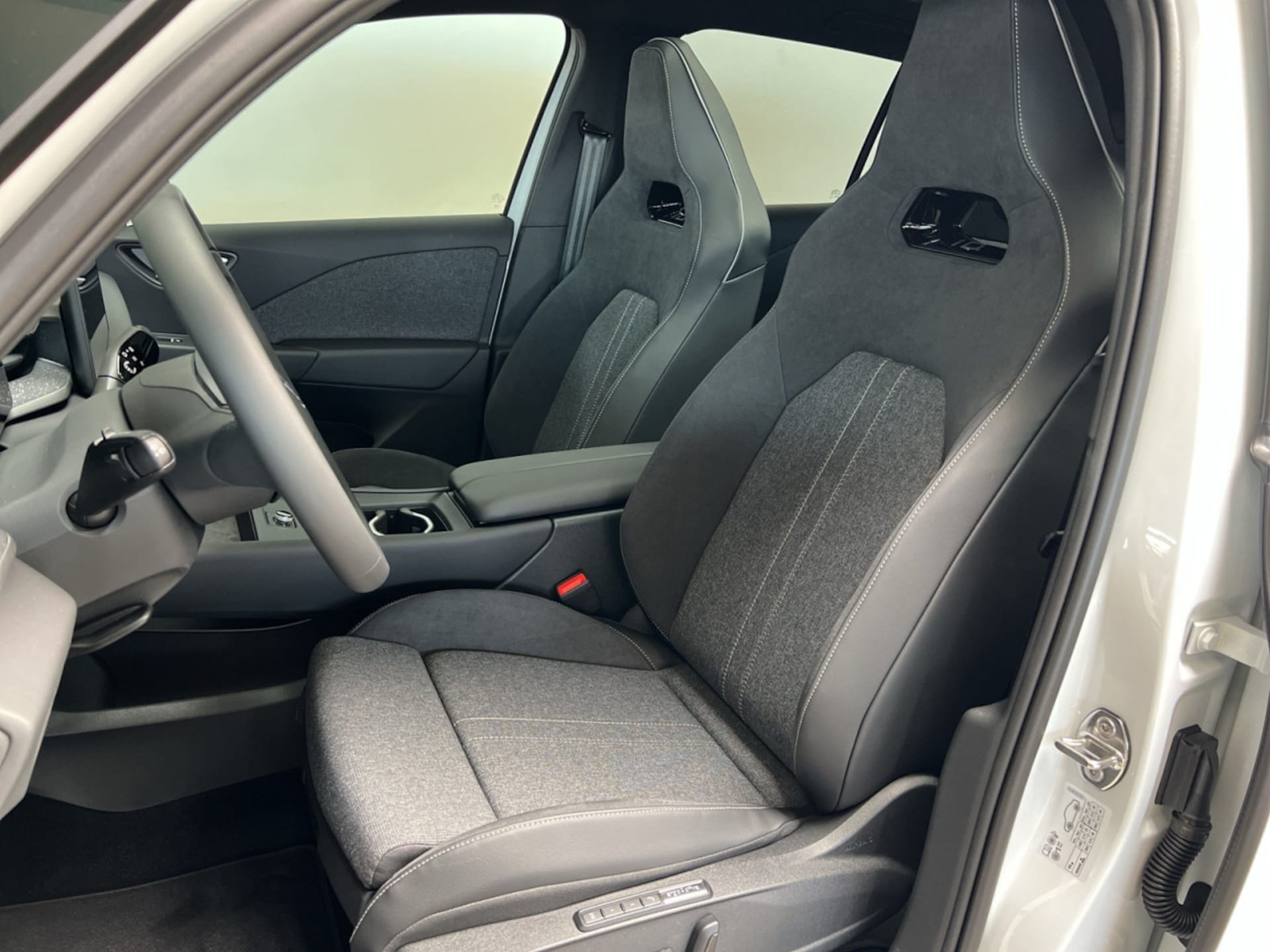 Volkswagen ID.3 Neo Style