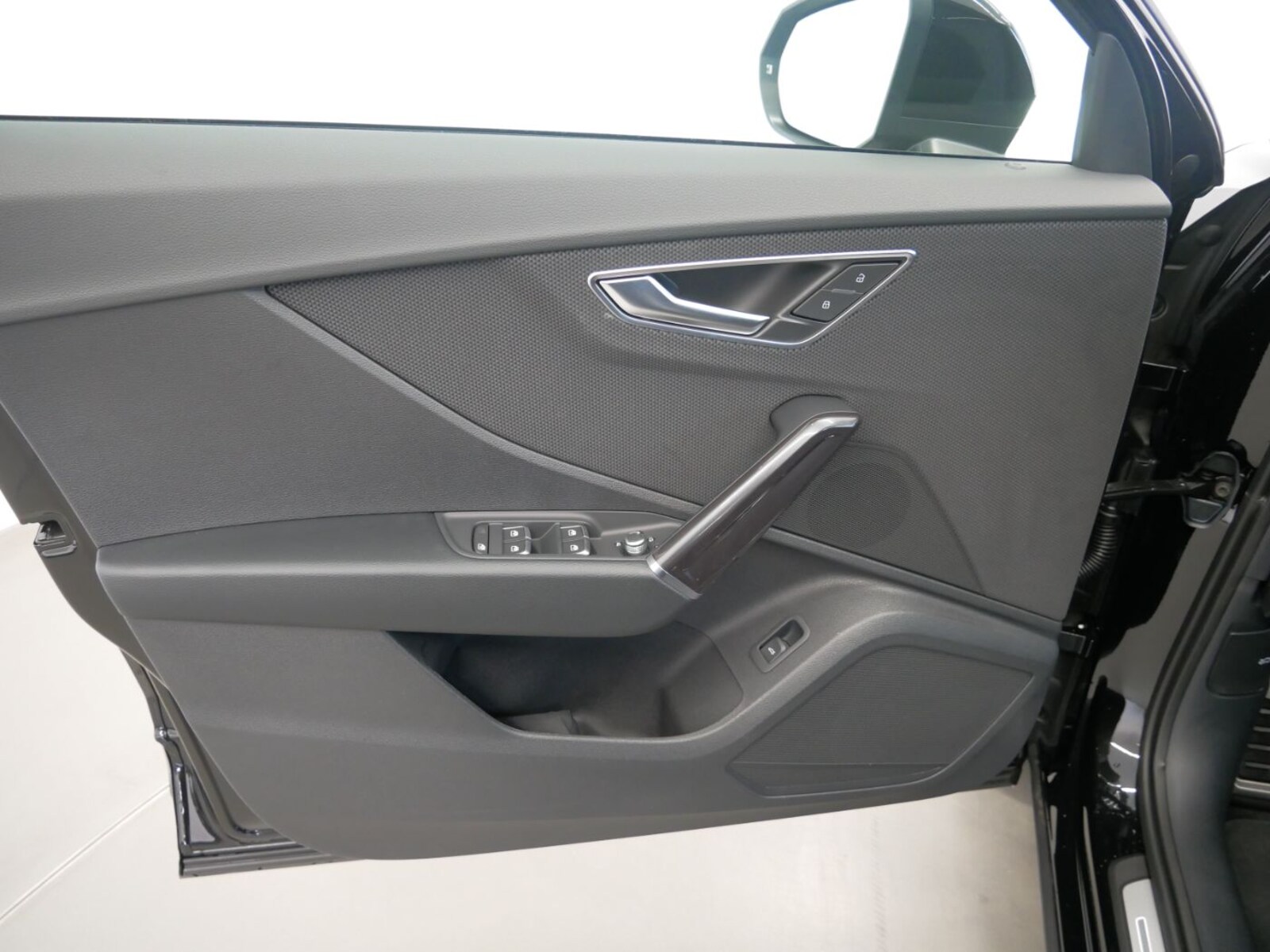 Audi Q2 – Bild 15