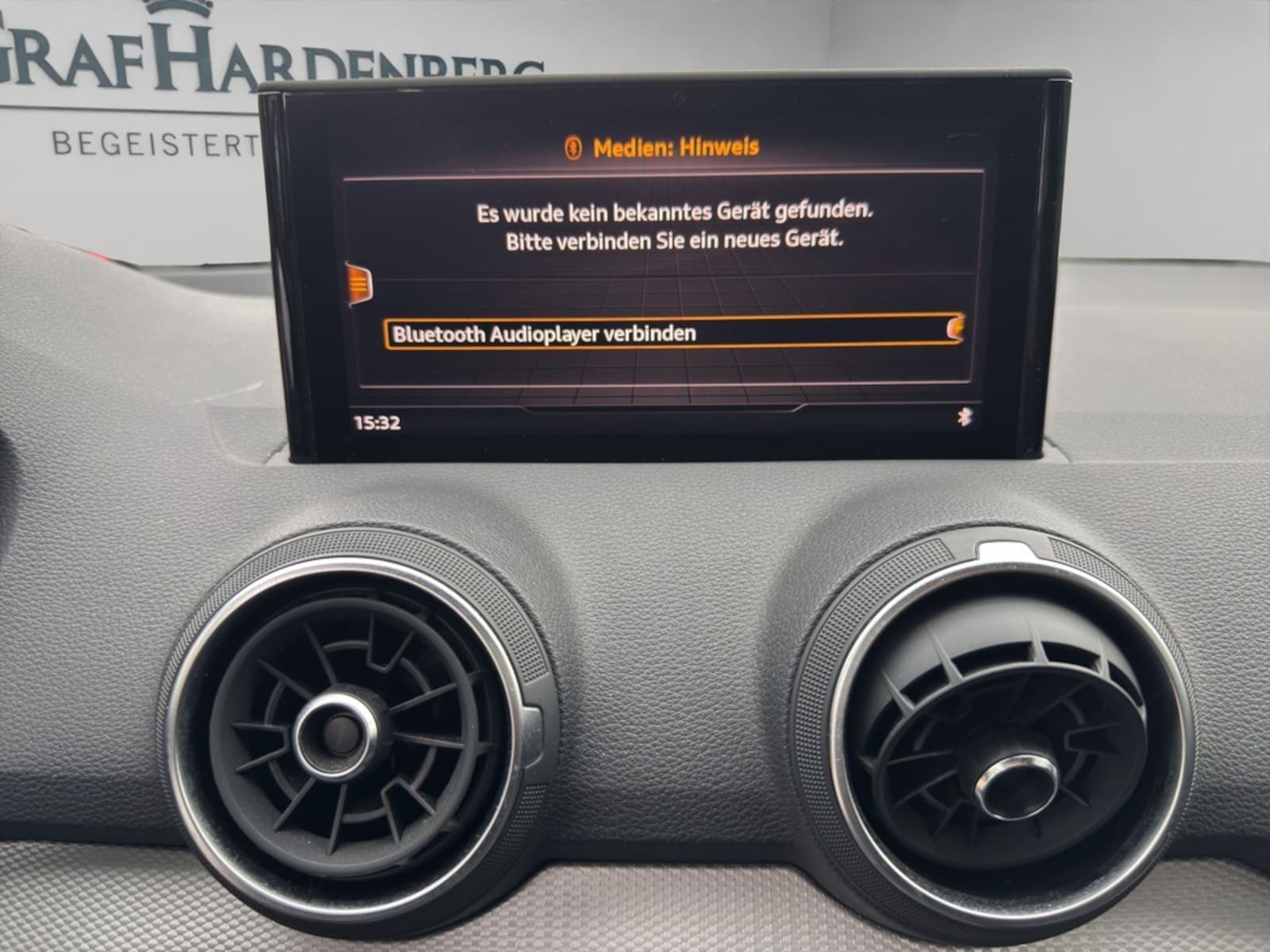 Audi Q2 – Bild 15