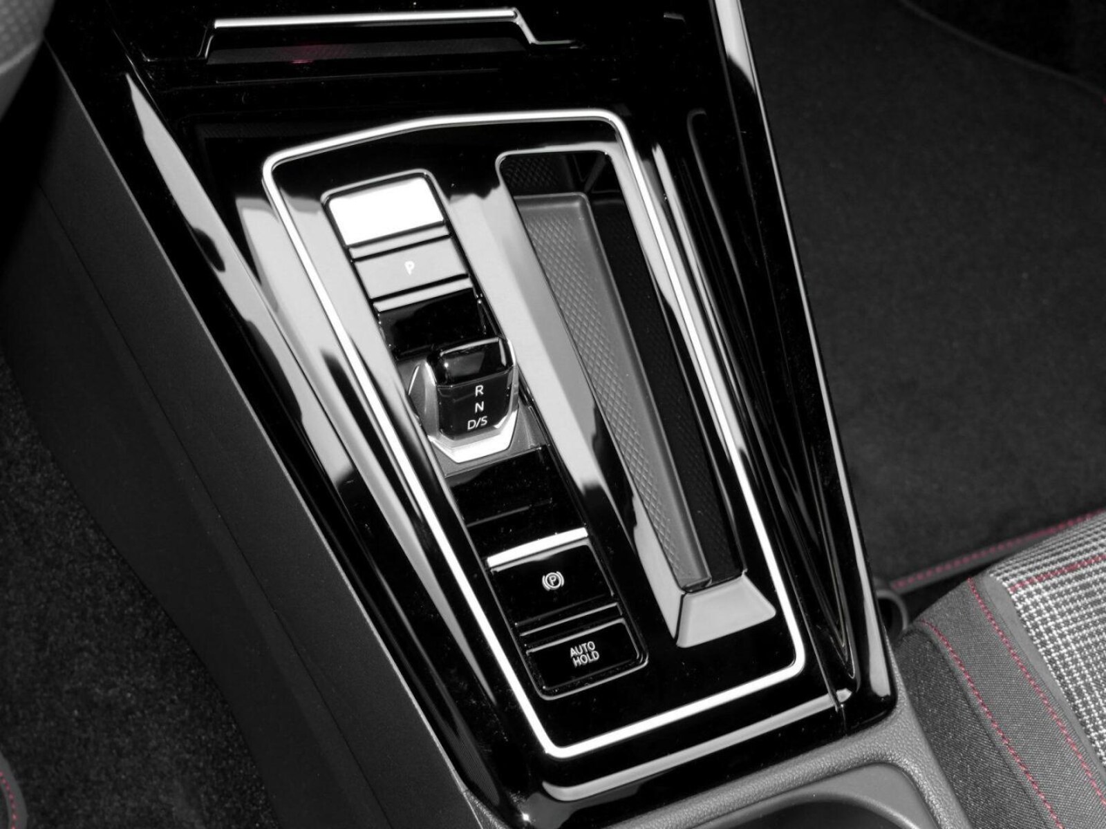 Volkswagen Golf – Bild 11