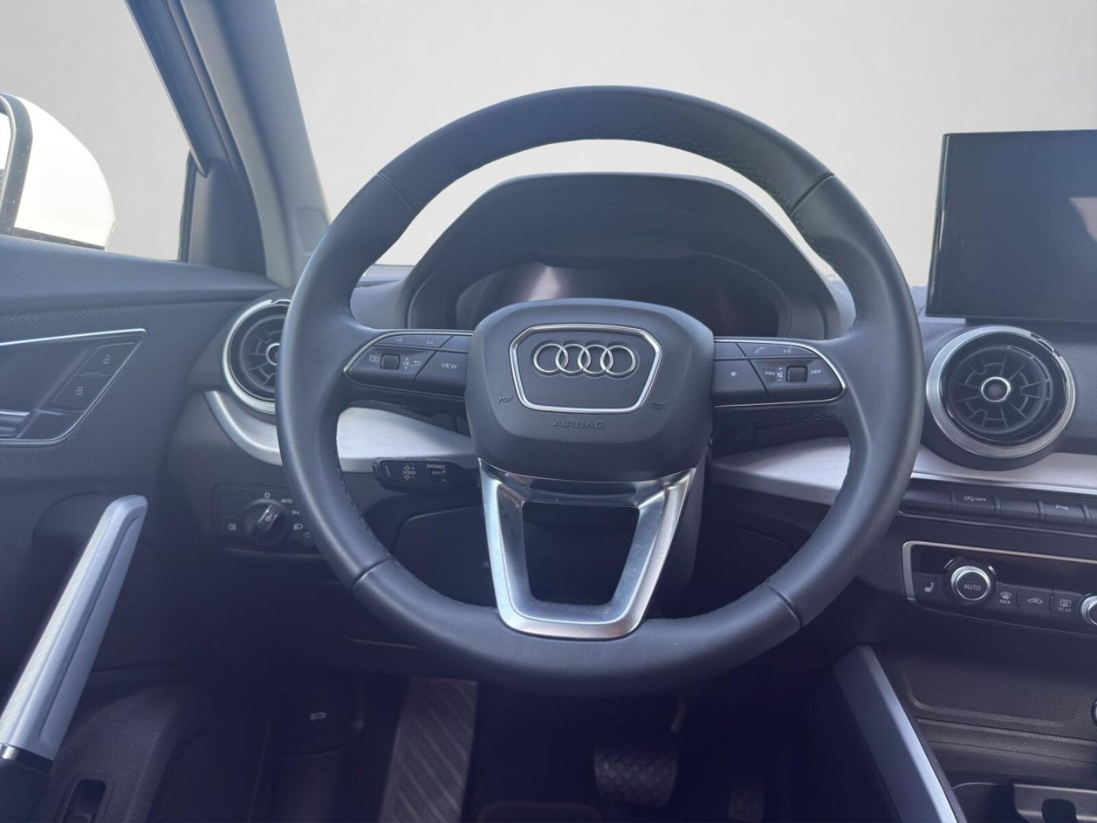 Audi Q2 – Bild 9