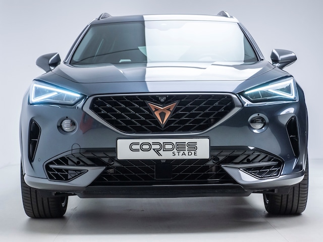 Bild des Autos 7