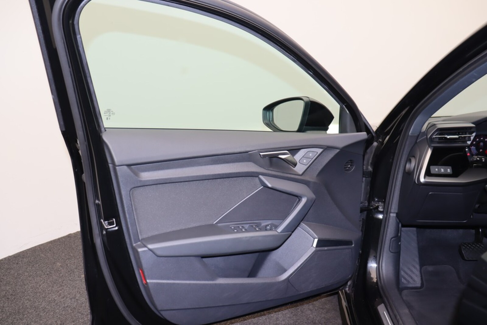 Audi A3 Sportback – Bild 7