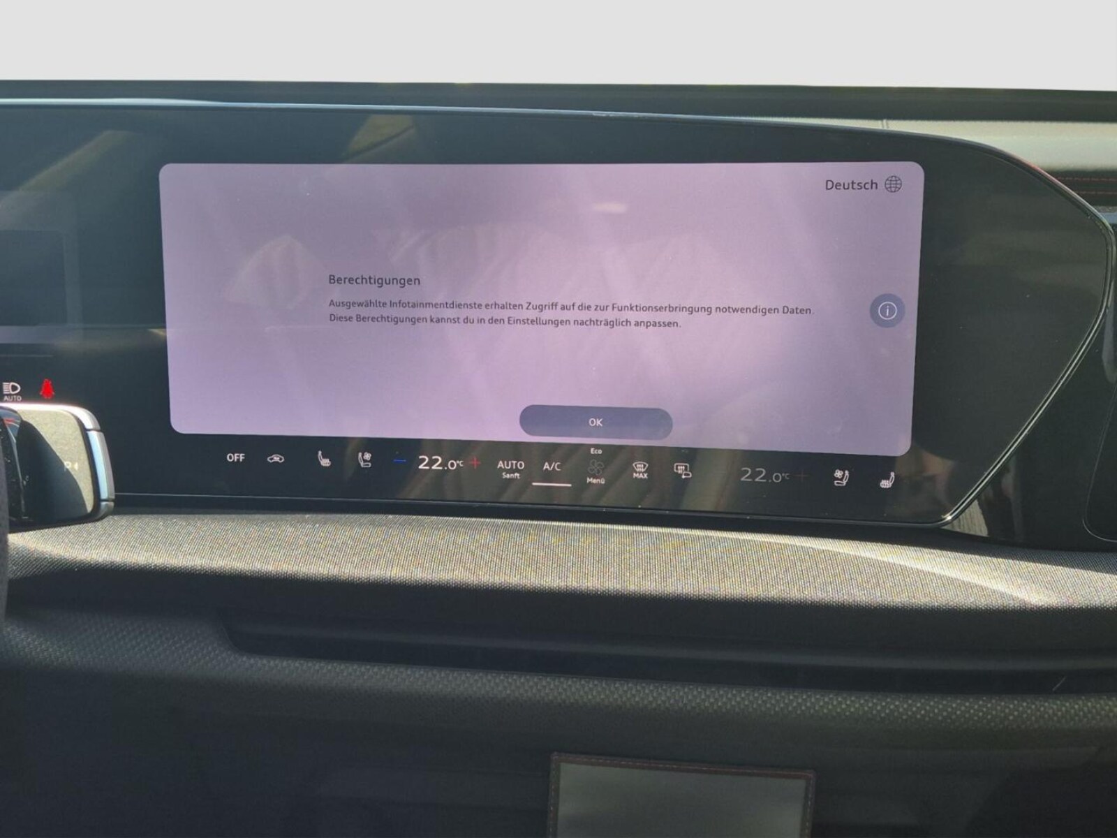 Audi Q7 – Bild 16