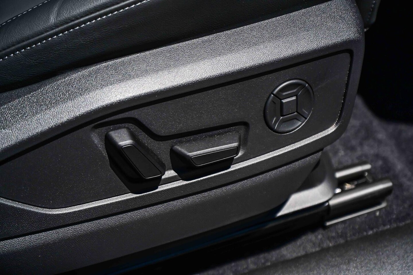 Image about Audi Q5 Sportback TDI quattro 150 kW sport