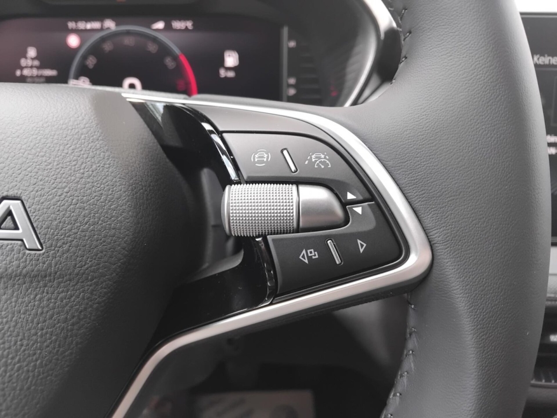 Skoda Fabia 130 Jahre Premium