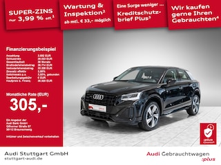 zweites Vorschaubild