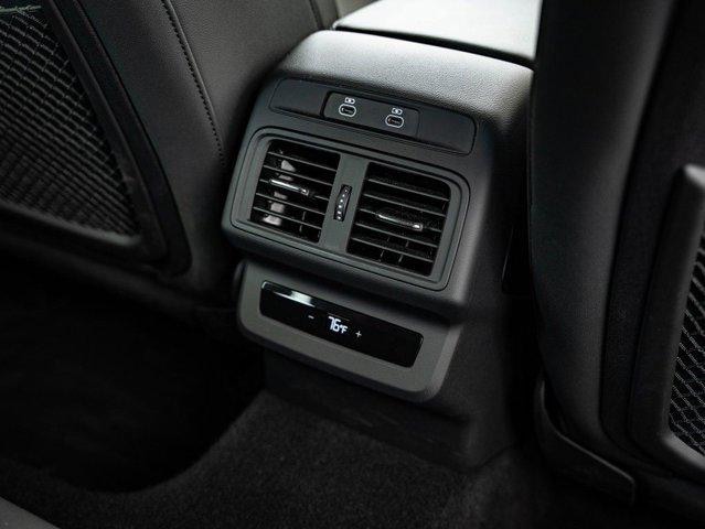 2025 Audi Q5 Premium Plus - Photo 36