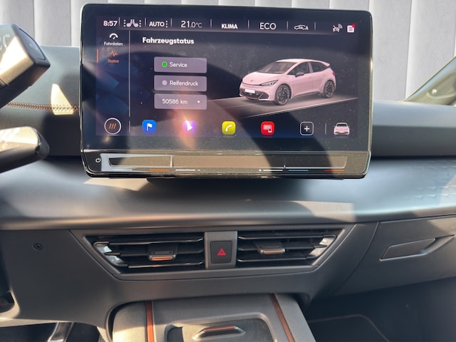 Bild des Autos 10