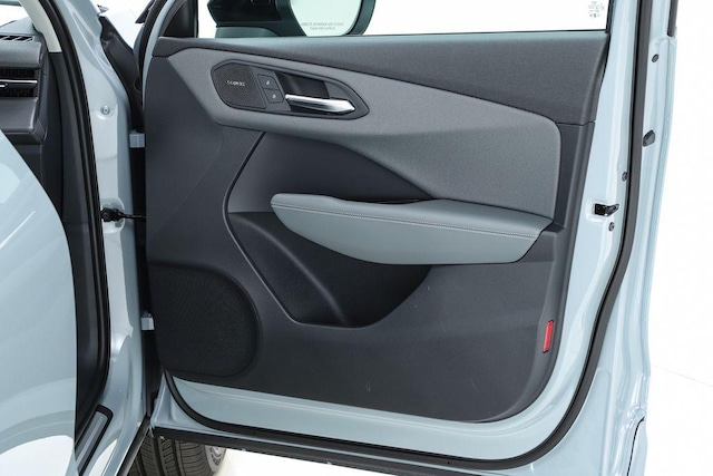 2026 Audi Q3 Base - Photo 61