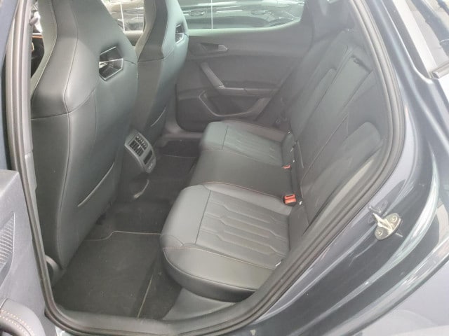 Bild des Autos 5
