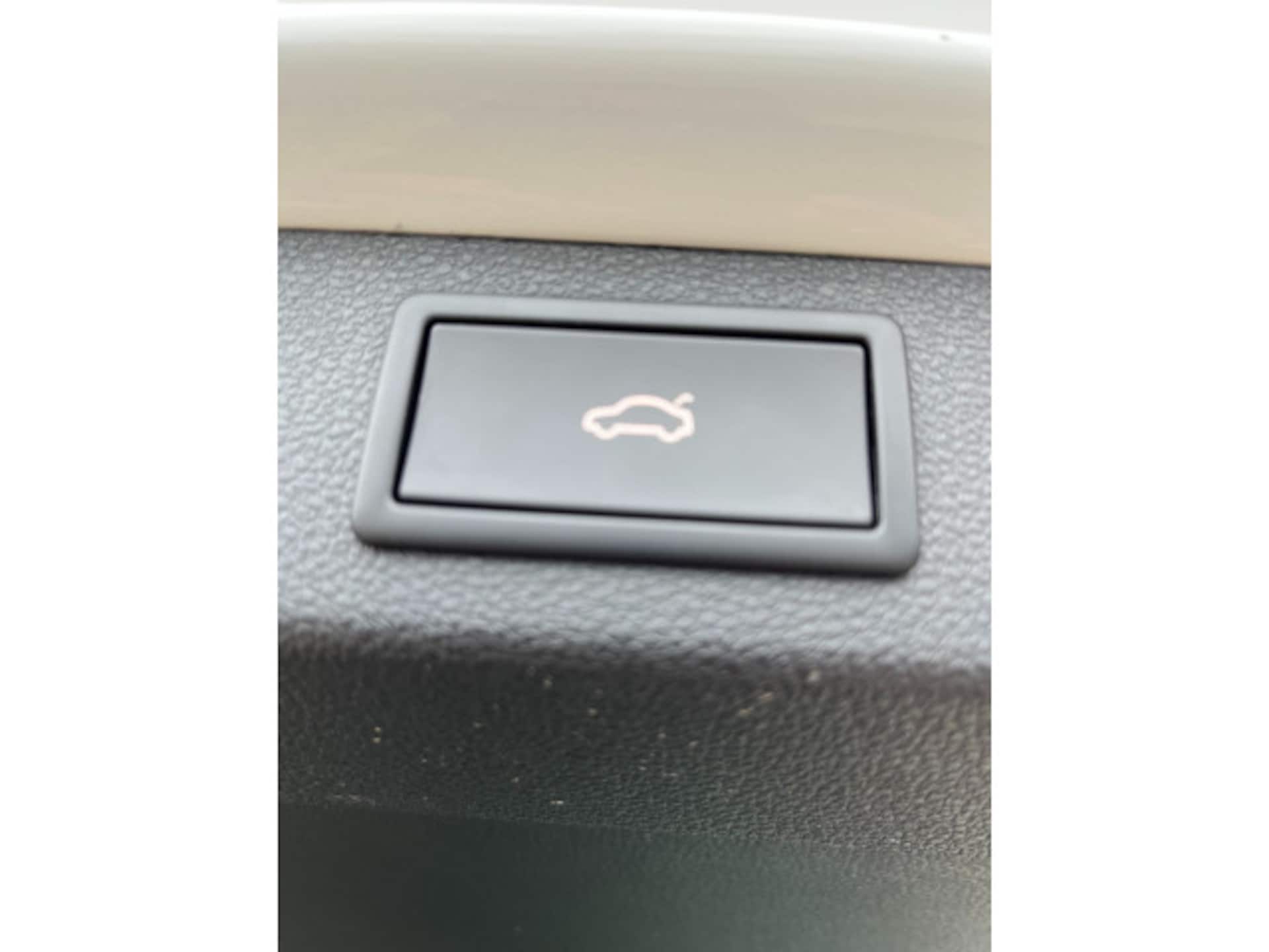 Skoda Kodiaq Scout