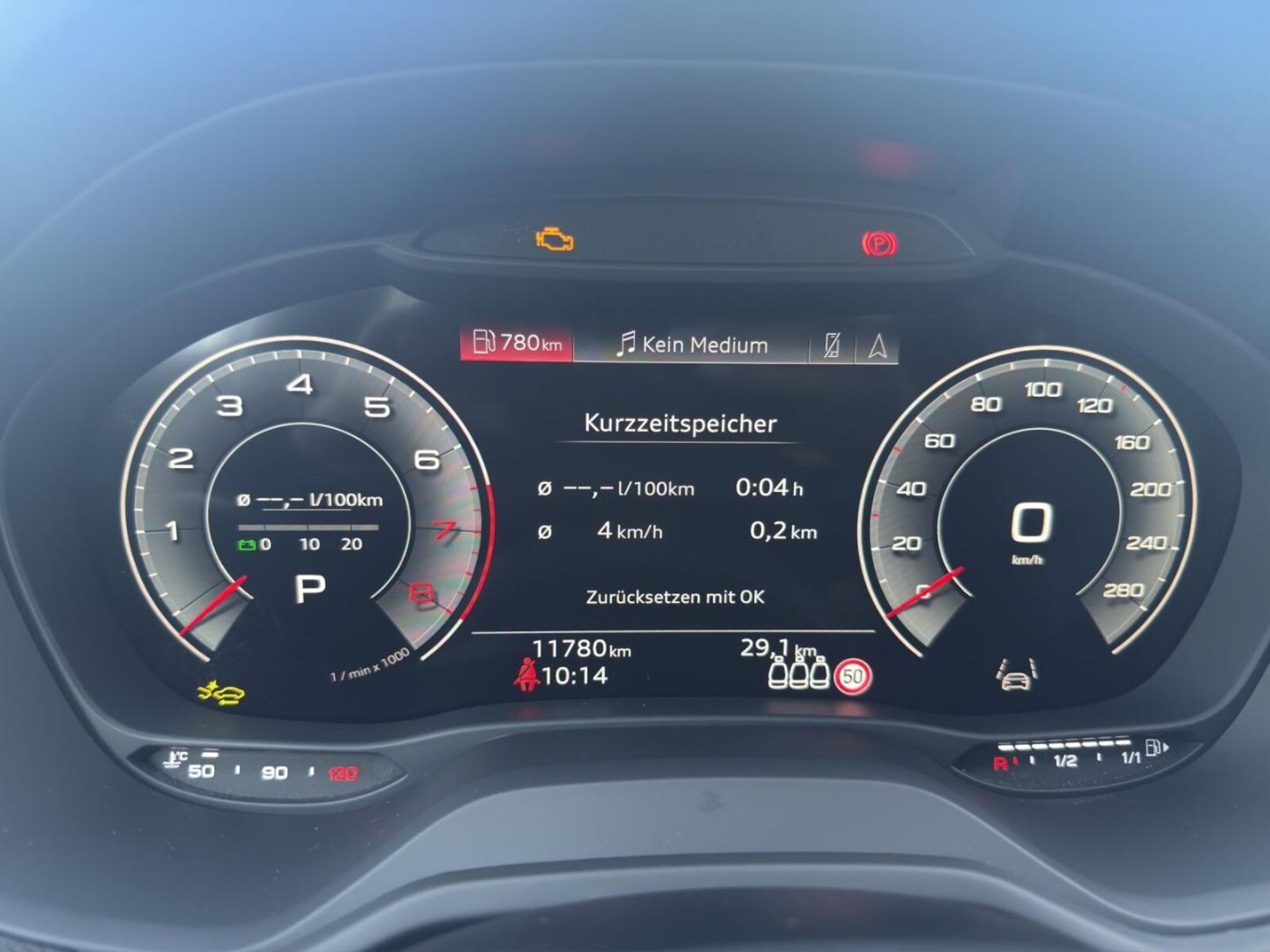 Audi Q2 – Bild 10